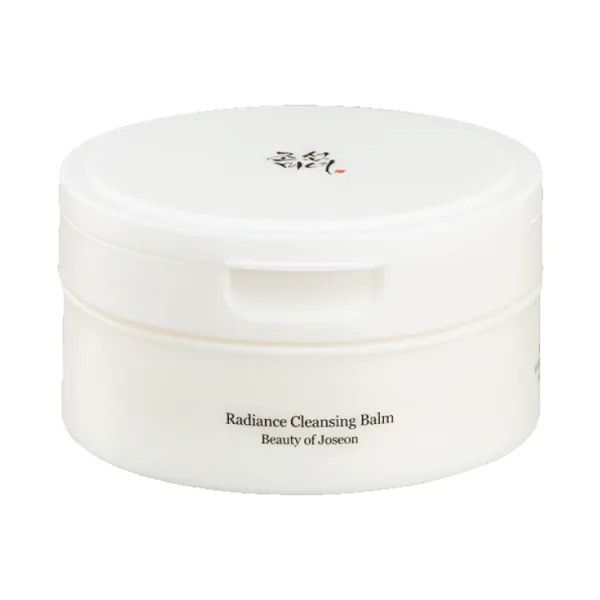 Beauty of Joseon Radiance Cleansing Balm