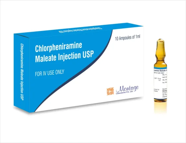 Vendexine 0.5 مجم/5 مل Dexamethasone & 2 مجم/5 مل Chlorpheniramine Anti-Allergic Anti-Inflammatory شراب - alcohol free sugar free